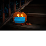 enchiladasrobux