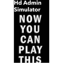 FreeAdmin [BASEPLATE]