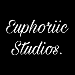 EuphoriicStudios