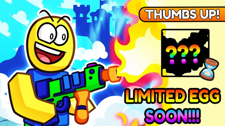 Flame Simulator — official Roblox game image