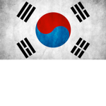Republic of Korea [대한민국]
