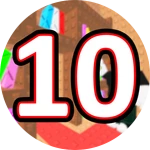 Game Badge Thumbnail