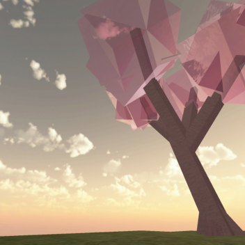 Find Out Your ROBLOX Age!!!