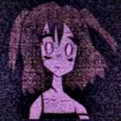 Lacey's Flash Games [FANGAME]