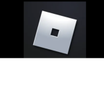 Roblox clothing for 25robux and up