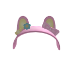 Roblox entity thumbnail