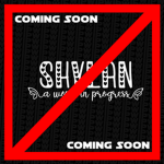 shylan