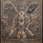 The Northmen - Northwind