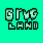 Grugland