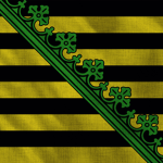 Duchy of Sаxоny