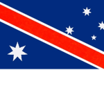 [:] Terrasoliskghat Republic [:]