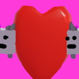 pet champions x