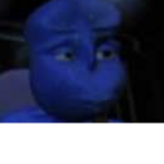 Bloo worship