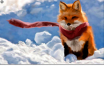 Fox Mans