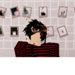 Nusr Et