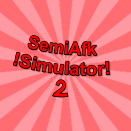 Afk Simulator 2