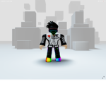 I am a fan of fgteev