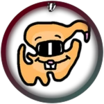 Chomik Dengo