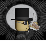 Shadow Tank Incorporated