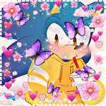 sonic3ps5