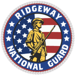 USA | Ridgeway National Guard