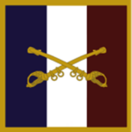 71e division d'infanterie