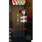 ROBLOX for life squad