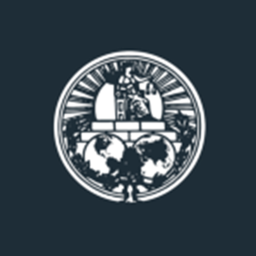 International Court Of Justice