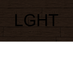 LGHT