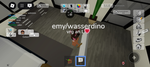 Itzz emy