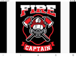 FIRECAPTAIN542 FAN GROUP