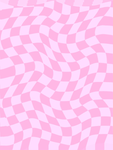 ~ Rose Hearts ~