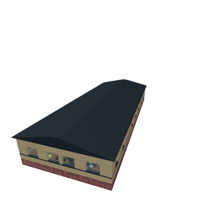 FM