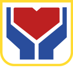 [PH] Department of Social Welfare and Development
