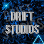 Drifts Studio's