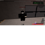 never give up drakpro111
