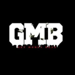 GMB(GETMONEYBOYZ)