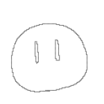 フレンド募集グループ