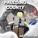 Frontier County | RP