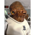 Trapizm
