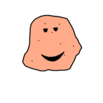 Chill potatoe group