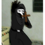 Memez4leif