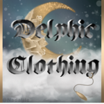 Delphic Clothing