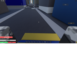 ni