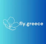 fly.greece