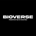 BioVerse Development