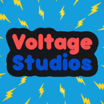 Voltage Studios Inc