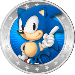 read desc Sonic team's