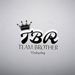 Team brother RP