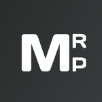 (Oficialna Grupa) Międzyzdroje RP
